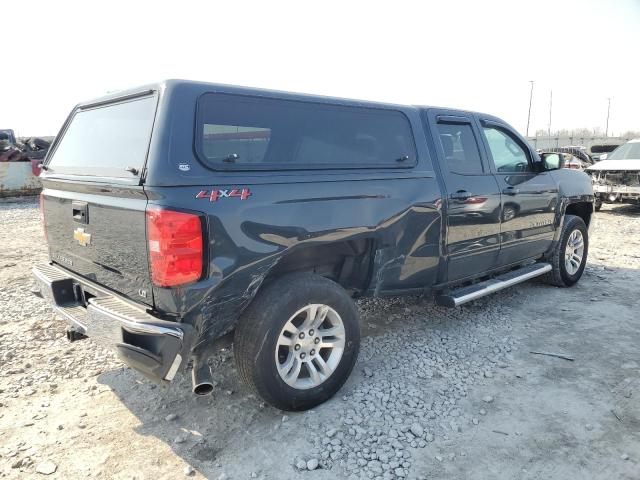 2019 CHEVROLET SILVERADO - 2GCVKPEC7K1176109