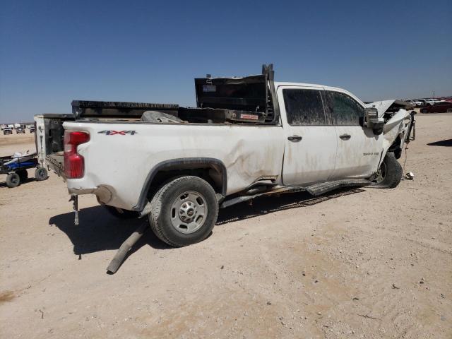 Vin: 1gc1yle75rf375560, lot: 48285975, chevrolet all models k2500 heavy duty 20243