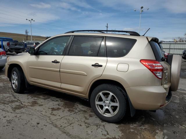 Vin: 2t3bk4dv2bw060893, lot: 50143585, toyota rav4 20112