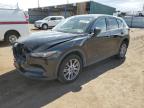 2020 MAZDA CX-5 GRAND - JM3KFBDMXL1735154