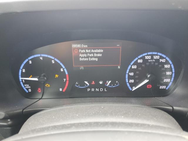 2024 FORD BRONCO SPO 3FMCR9B66RRF01816