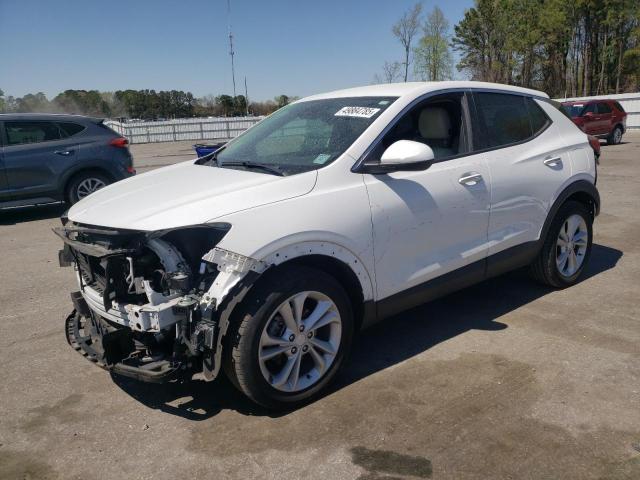 BUICK ENCORE PREFERRED