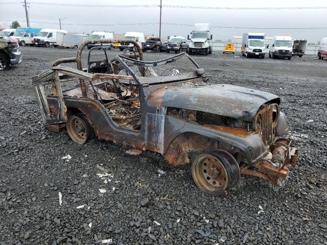 Vin: 8305017340323, lot: 50537645, jeep all other 19694