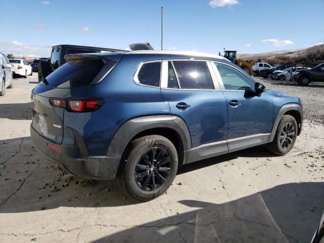 Vin: 7mmvabbm5sn344282, lot: 48038535, mazda cx-50 pref preferred 20253