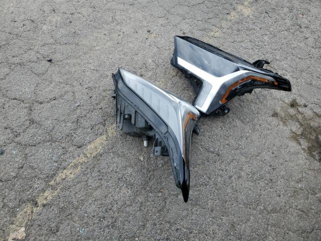 2022 TOYOTA TUNDRA CRE 5TFJA5DB6NX004191