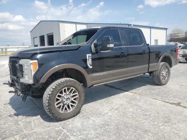 Vin: 1ft7w2bt1hec74225, lot: 50947075, ford f250 super duty 2017 img_1