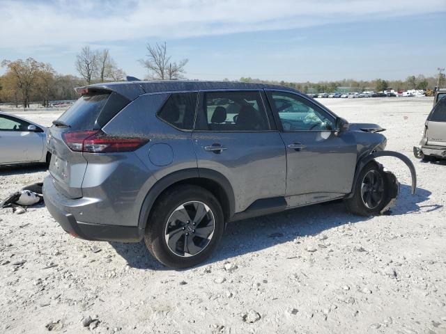 Vin: 5n1bt3bb3rc682105, lot: 51067425, nissan rogue sv 20243