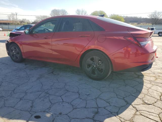 Vin: 5nplm4ag9mh048965, lot: 50303475, hyundai elantra sel 20212