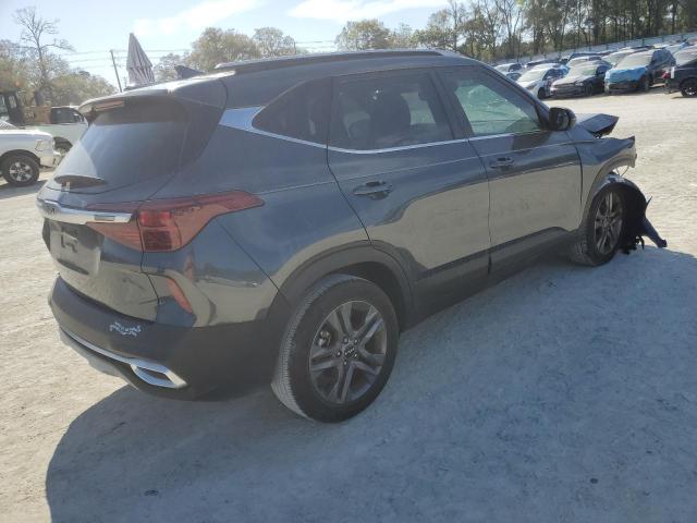 Vin: kndeu2aa2p7377802, lot: 49157765, kia seltos s 20233