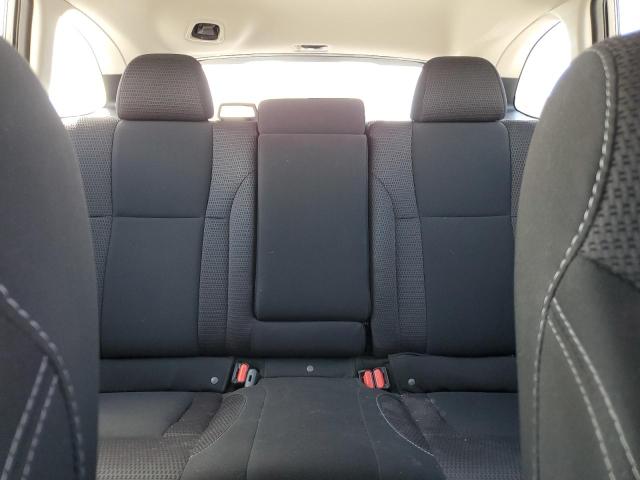 2022 SUBARU OUTBACK - 4S4BTAAC3N3242619