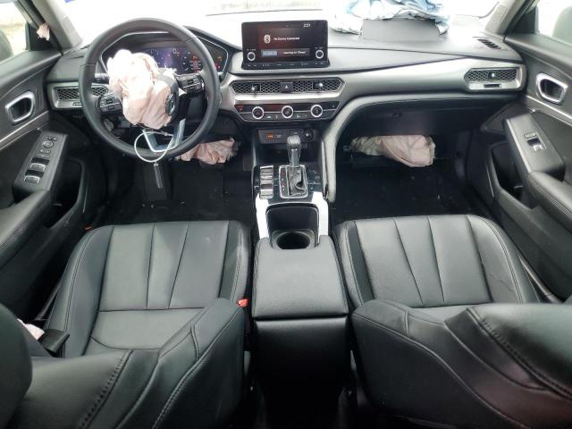 2024 ACURA INTEGRA 19UDE4H23RA013706