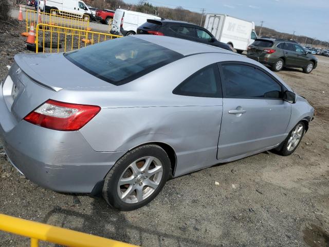 Vin: 2hgfg1b96ah515977, lot: 50614285, honda civic exl 20103