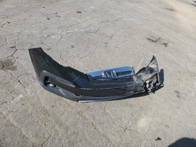 2021 HONDA PILOT EXL - 5FNYF5H51MB022689