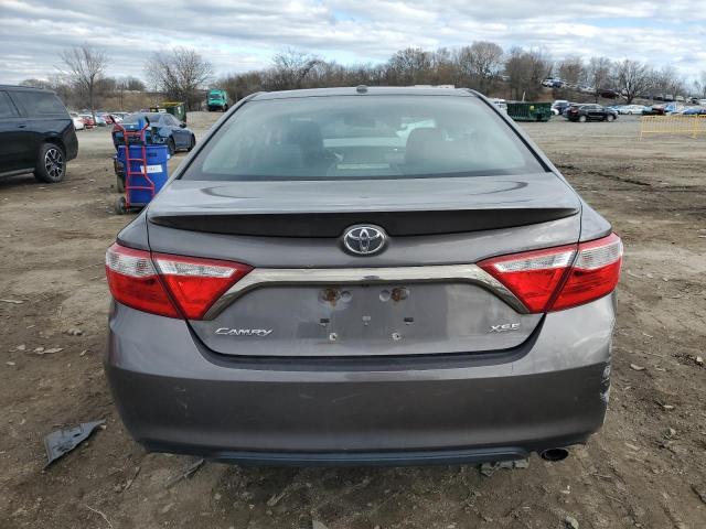 4T1BF1FK3FU913273 2015 TOYOTA CAMRY