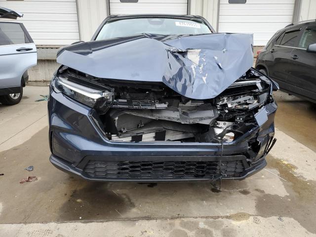 2024 HONDA CR-V EX - 7FARS4H47RE022094