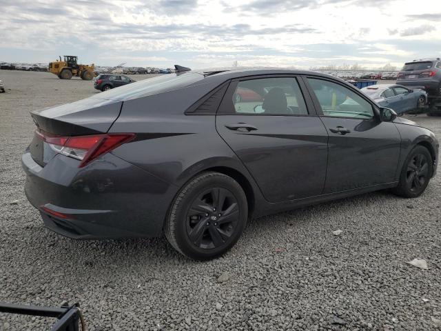 Vin: 5nplm4ag1mh012042, lot: 50582755, hyundai elantra sel 20213