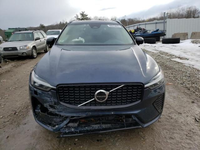 2023 VOLVO XC60 PLUS YV4L12RW8P1202941