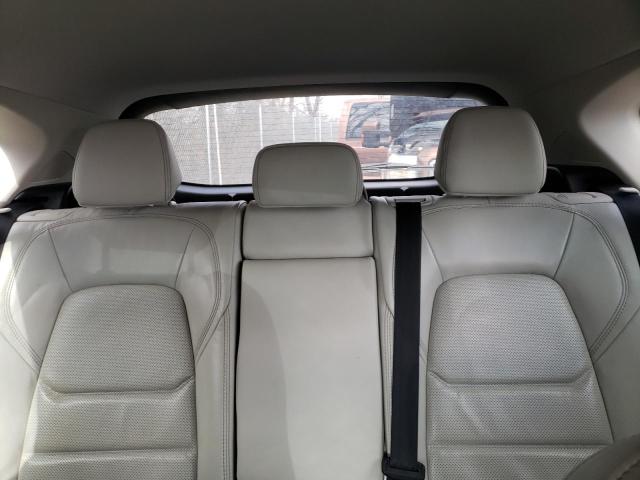 2017 MAZDA CX-5 GRAND JM3KFADL0H0217424