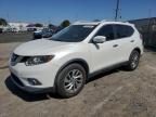 2015 NISSAN ROGUE S - 5N1AT2MT0FC759195