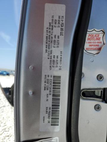 2016 DODGE CHARGER 2C3CDXCT1GH196136