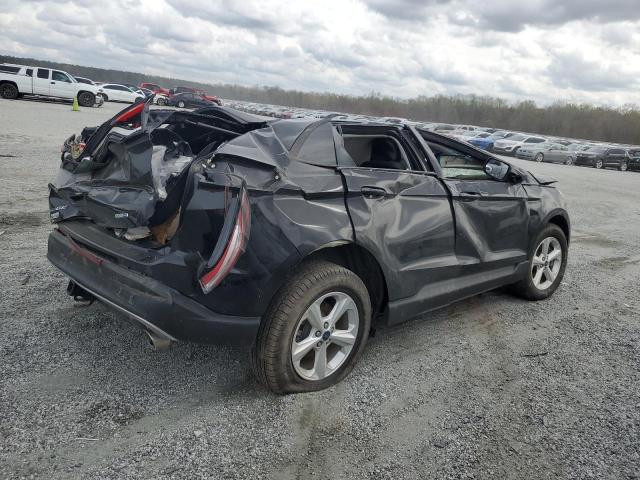 2018 FORD EDGE SE 2FMPK4G9XJBB50164