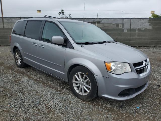 Vin: 2c4rdgcg8gr312046, lot: 51334455, dodge caravan sxt 20164