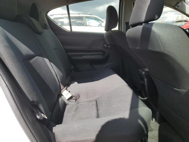 2015 TOYOTA PRIUS C JTDKDTB3XF1097328