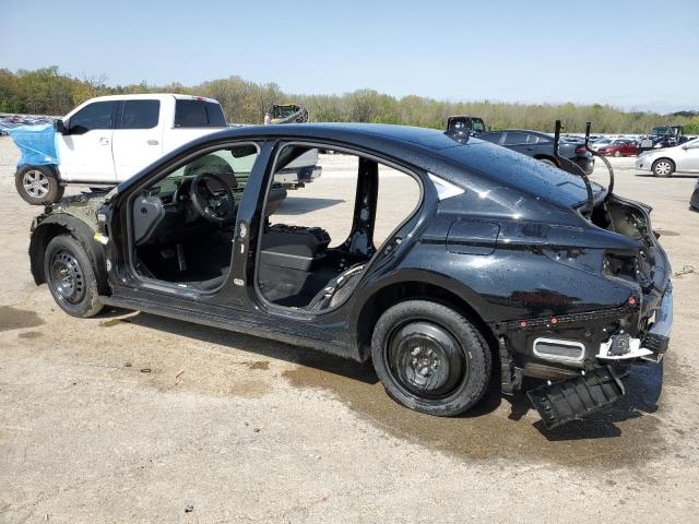 2021 LEXUS ES 350 BAS - 58AHZ1B15MU081763