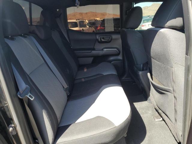 2020 TOYOTA TACOMA DOU - 5TFCZ5AN9LX214958