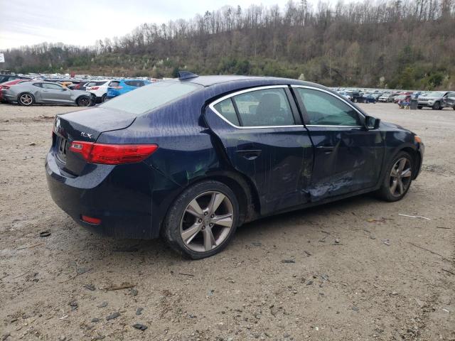 Vin: 19vde1f31ee008450, lot: 50203015, acura ilx 20 20143