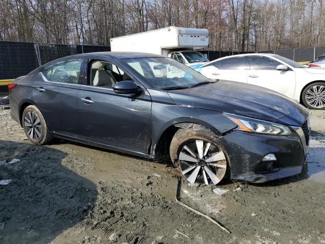 Vin: 1n4bl4ew3nn416659, lot: 49139685, nissan altima sl 20224