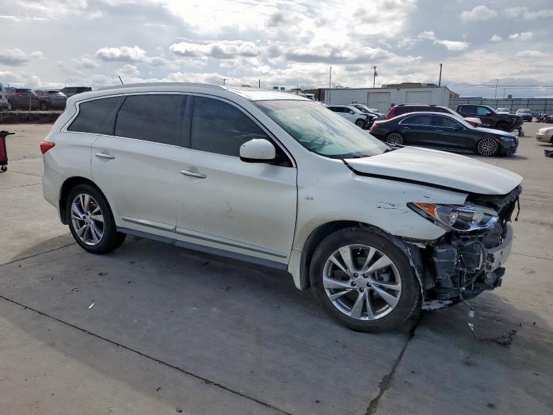 2015 INFINITI QX60 5N1AL0MN9FC557302