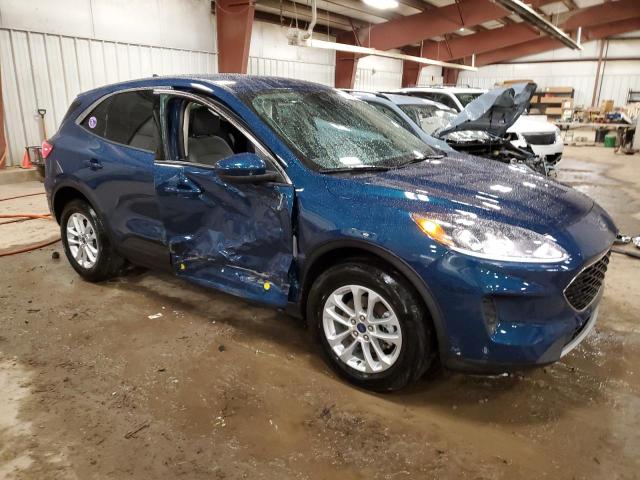 Vin: 1fmcu9g6xlub40792, lot: 49828565, ford escape se 20204