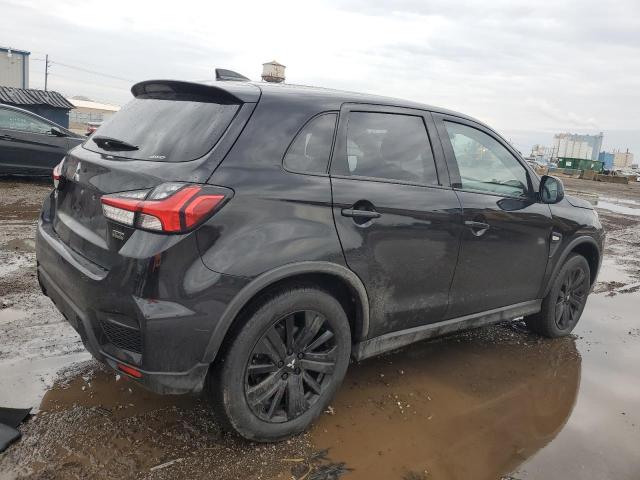 Vin: ja4aruau8nu024494, lot: 47801375, mitsubishi outlander es 20223