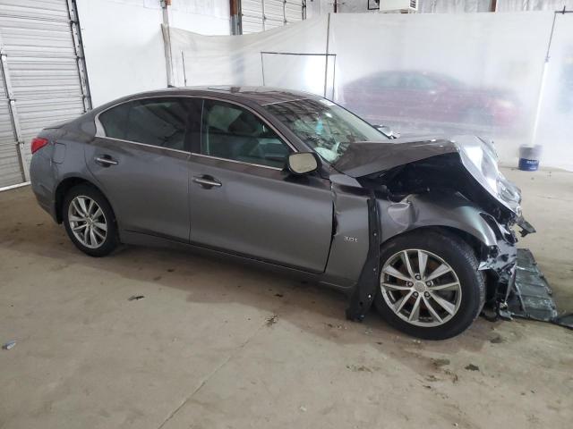 Vin: jn1ev7ar0hm834998, lot: 49753135, infiniti q50 premium 20174