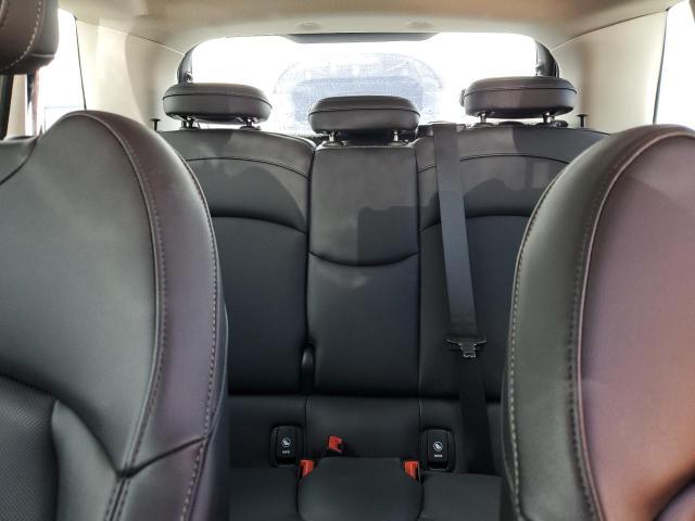 2022 MINI COOPER S - WMW53DK04N2R07019