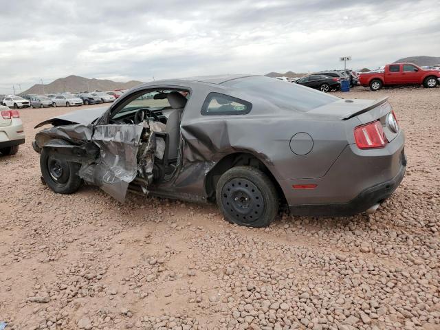 Vin: 1zvbp8am0b5115172, lot: 50720415, ford all models 20112