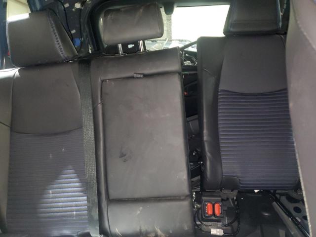 2024 TOYOTA RAV4 XSE JTME6RFV5RD559481