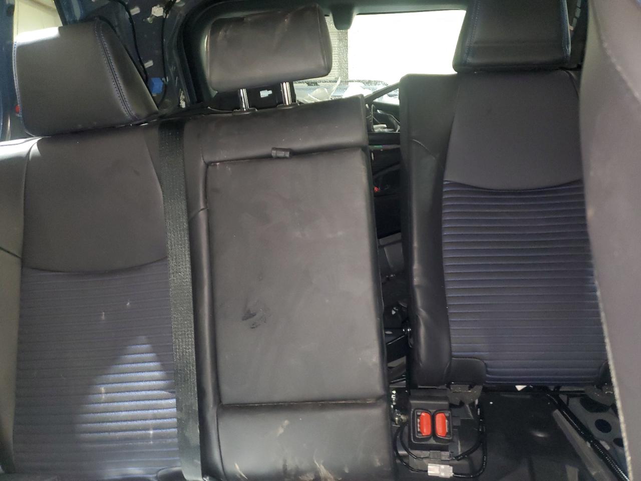 Global Auto Auctions