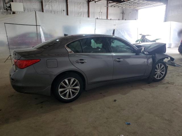 Vin: jn1ev7ar0hm834998, lot: 49753135, infiniti q50 premium 20173