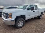 2019 CHEVROLET SILVERADO - 2GC2KREG1K1205282