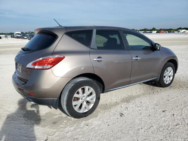 Vin: jn8az1mu9dw200198, lot: 50686695, nissan murano s 20133