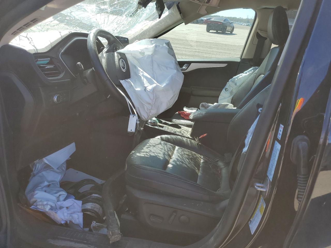 Global Auto Auctions