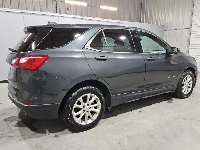 Vin: 2gnaxjev4l6105315, lot: 49784015, chevrolet equinox lt 20203