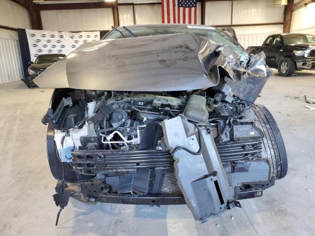 2022 NISSAN VERSA SV - 3N1CN8EV4NL851913