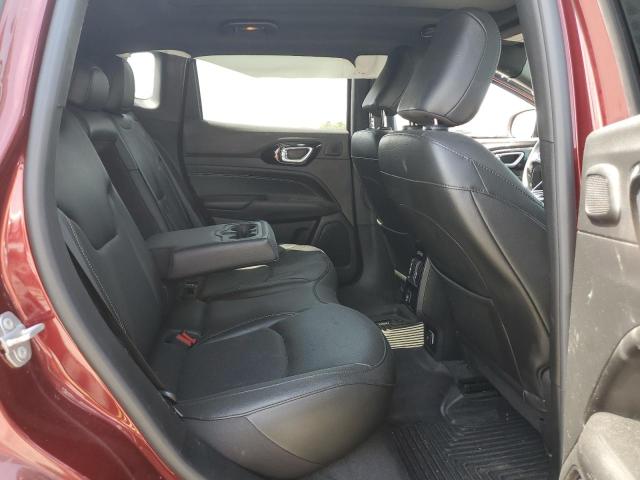 2022 JEEP COMPASS LI 3C4NJDCB9NT193623