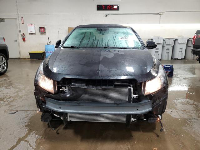 2016 CHEVROLET CRUZE LIMI - 1G1PF5SB7G7226782