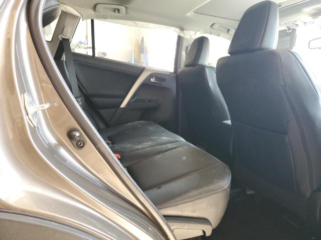 2015 TOYOTA RAV4 LIMIT - 2T3YFREV5FW152600
