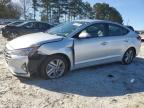 2019 HYUNDAI ELANTRA SE - KMHD84LF5KU809082