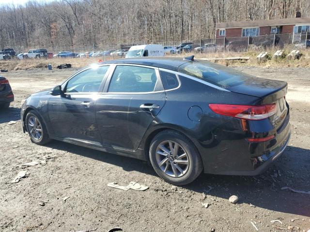 Vin: 5xxgt4l32lg429842, lot: 49135365, kia optima lx 20202